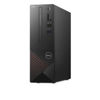 Picture of Dell Vostro 3681 | Intel Core i3-10th
