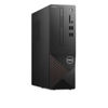 Picture of Dell Vostro 3681 | Intel Core i3-10th