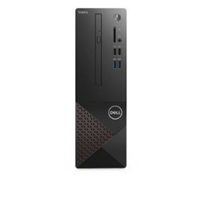 Picture of Dell Vostro 3681 19.5 inches Business Desktop