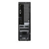 Picture of Dell Vostro 3681 19.5 inches Business Desktop