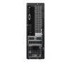 Picture of Dell Vostro 3681 | Intel Core i3-10th Generation