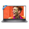 Picture of Dell 15 (2021) AMD R5-5500U 15.6 inches FHD Display Laptop
