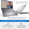 Picture of Dell Inspiron 14 5410 Laptop