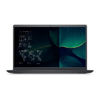 Picture of Dell New Vostro 3510 Laptop
