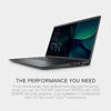 Picture of Dell New Vostro 3510 Laptop