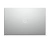 Picture of DELL INS 7501 (ICC-C587503WIN8