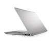 Picture of Dell Inspiron 5310 Laptop, Intel i5-11320H