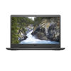 Picture of Dell Vostro 3500 15.6 inches Display
