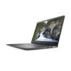 Picture of Dell Vostro 3500 15.6 inches Display