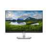 Picture of DELL TFT S2721HN: 27” IPS/FULL