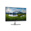 Picture of Dell 27" (68.58 cm) FHD Monitor