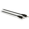 Picture of PHILIPS 3,0 M DUBBING CABLE (3,5MM