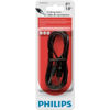 Picture of PHILIPS 1,5 M DUBBING CABLE (3,5MM