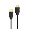 Picture of PHILIPS High Speed HDMI 2.0 Cable