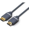 Picture of Philips Ultra HD 4K SWV5650G/00 HDMI 5 meters cable