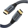 Picture of PHILIPS HDMI Cable 1.5 m SWV9431/00