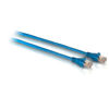 Picture of PHILIPS2 M CAT 6 NETWORK CABLE (GRE