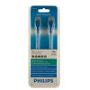 Picture of PHILIPS SWV2209W/10 15M PAL Coaxial Cable Kit