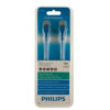 Picture of PHILIPS 5 M CAT 6 NETWORK CABLE (GR