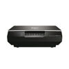 Picture of Epson Perfection V600 Photo Scanner