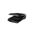 Picture of Epson Perfection V600 Photo Scanner