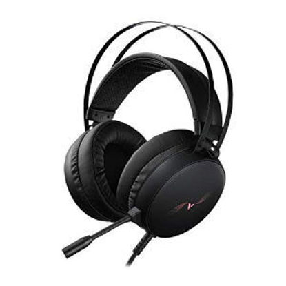 Picture of RAPOO VH310 Gaming Headset Gamer Headphones 7.1