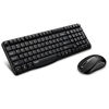 Picture of Rapoo X120Pro Wired Optical Keyboard & Mouse Combo