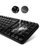 Picture of Rapoo X120Pro Wired Optical Keyboard & Mouse Combo