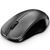 Picture of Rapoo X1960 Wireless Optical Mouse