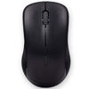 Picture of Rapoo X1960 Wireless Optical Mouse