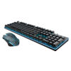 Picture of Rapoo V100S Gaming Keyboard & Mouse