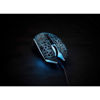 Picture of Rapoo V100S Gaming Keyboard & Mouse