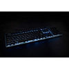 Picture of Rapoo V100S Gaming Keyboard & Mouse