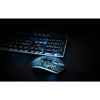 Picture of Rapoo V100S Gaming Keyboard & Mouse