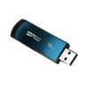 Picture of SILICON POWER USB 2.0 - 16GB P