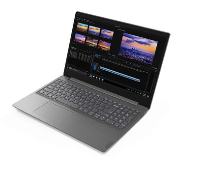 Picture of Lenovo E41-55 AMD 14-inch HD 220