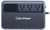 Picture of CyberPower UT1000E
