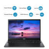 Picture of Acer Extensa EX215-54 NX.EGJSI.00A Laptop