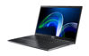 Picture of Acer Extensa EX215-54 NX.EGJSI.00A Laptop