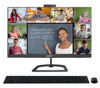 Picture of Acer Aspire C24 23.8 inch Full HD IPS All in One Desktop