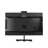 Picture of Acer Aspire C24 23.8 inch Full HD IPS All in One Desktop