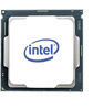 Picture of PC AS/M/I/H5/CORE I310105/   4