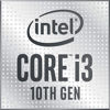 Picture of PC AS/M/I/H5/CORE I310105/   4