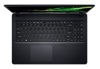 Picture of Acer Aspire 3 AMD Ryzen 3 3200U 15.6 inches Business Notebook Computer