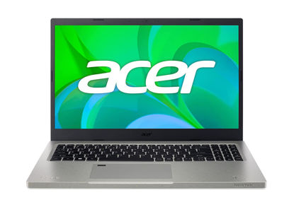 Picture of Acer Aspire Vero AV15-51 NX.AYCSI.001 Laptop