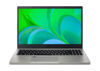 Picture of Acer Aspire Vero AV15-51 NX.AYCSI.001 Laptop