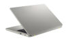 Picture of Acer Aspire Vero AV15-51 NX.AYCSI.001 Laptop