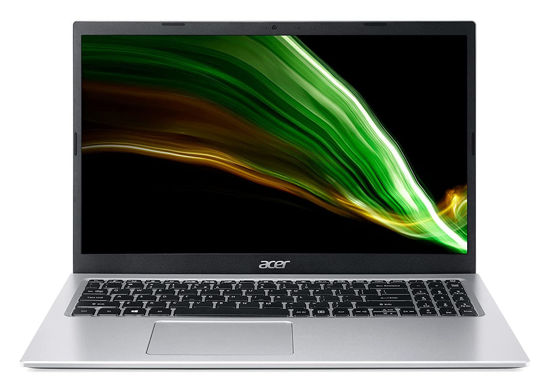 Picture of Acer Aspire 3 NX.HVUSI.00N Laptop