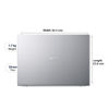 Picture of Acer Aspire 3 NX.HVUSI.00N Laptop
