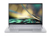 Picture of Acer Swift 3 SF314-512 NX.K0FSI.002